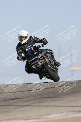 media/Oct-28-2023-Carters at The Track (Sat) [[6655240195]]/B Minus/10am (Outside Grapevine)/